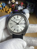 Seiko Lord Matic LM Automatic Watch 23 Jewels 37mm 232-0550