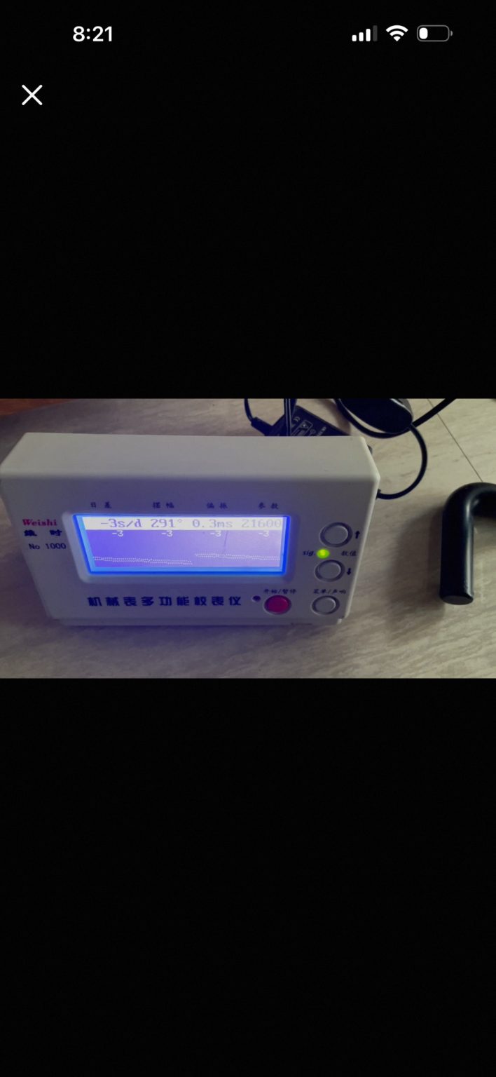 Certina DS Action GMT Powermatic 80 Automatic Watch 43MM 273-1450