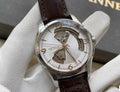 Swiss Made Hamilton Jazzmaster Automatic Watch H325651 40MM 340-2100