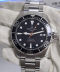 Swiss Made Mens Certina DS Action Automatic Diver Watch 43mm 399-2000 Fullset