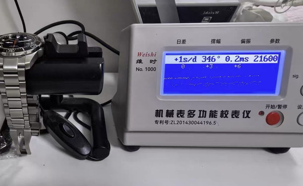 Swiss Made Mens Certina DS Action Automatic Diver Watch 43mm 399-2000 Fullset