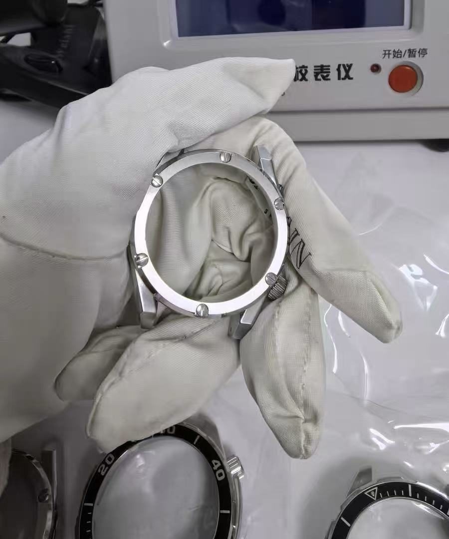 Swiss Made Certina DS Date Automatic Watch 80Hours 40MM 350-2350