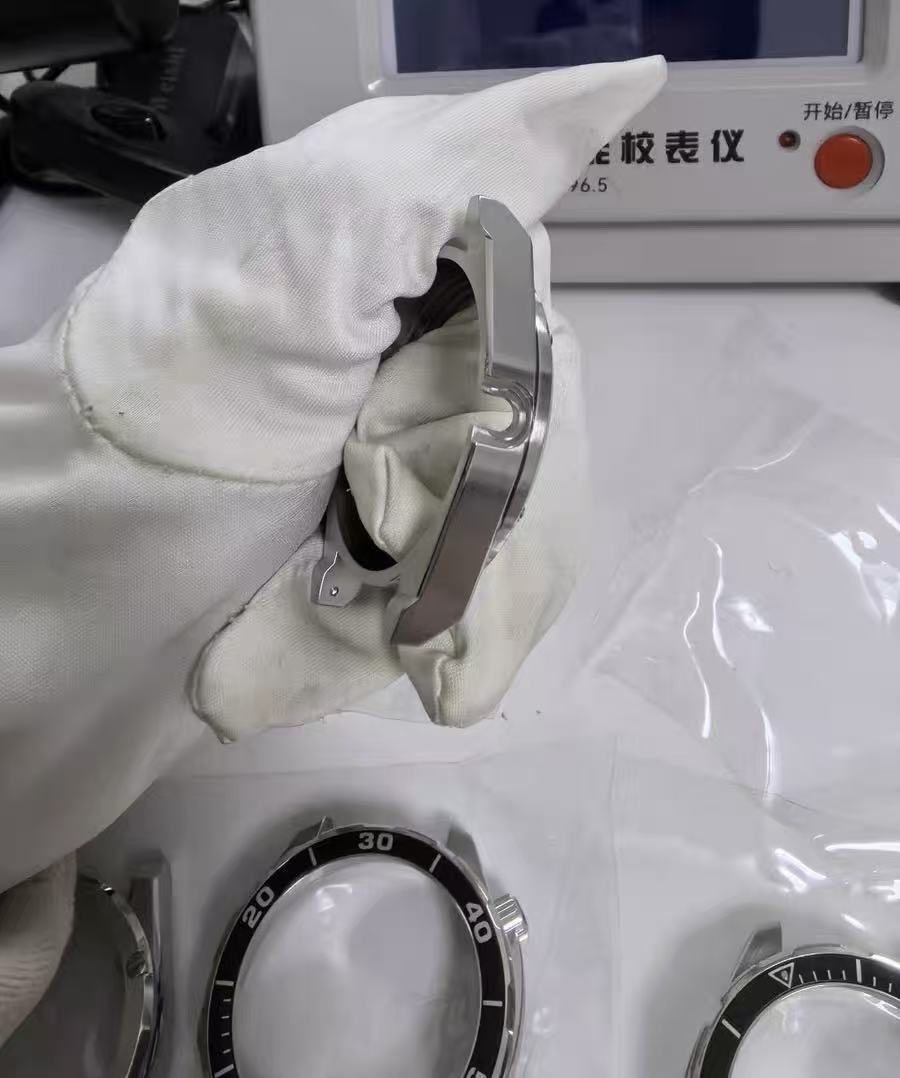 Swiss Made Certina DS Date Automatic Watch 80Hours 40MM 350-2350