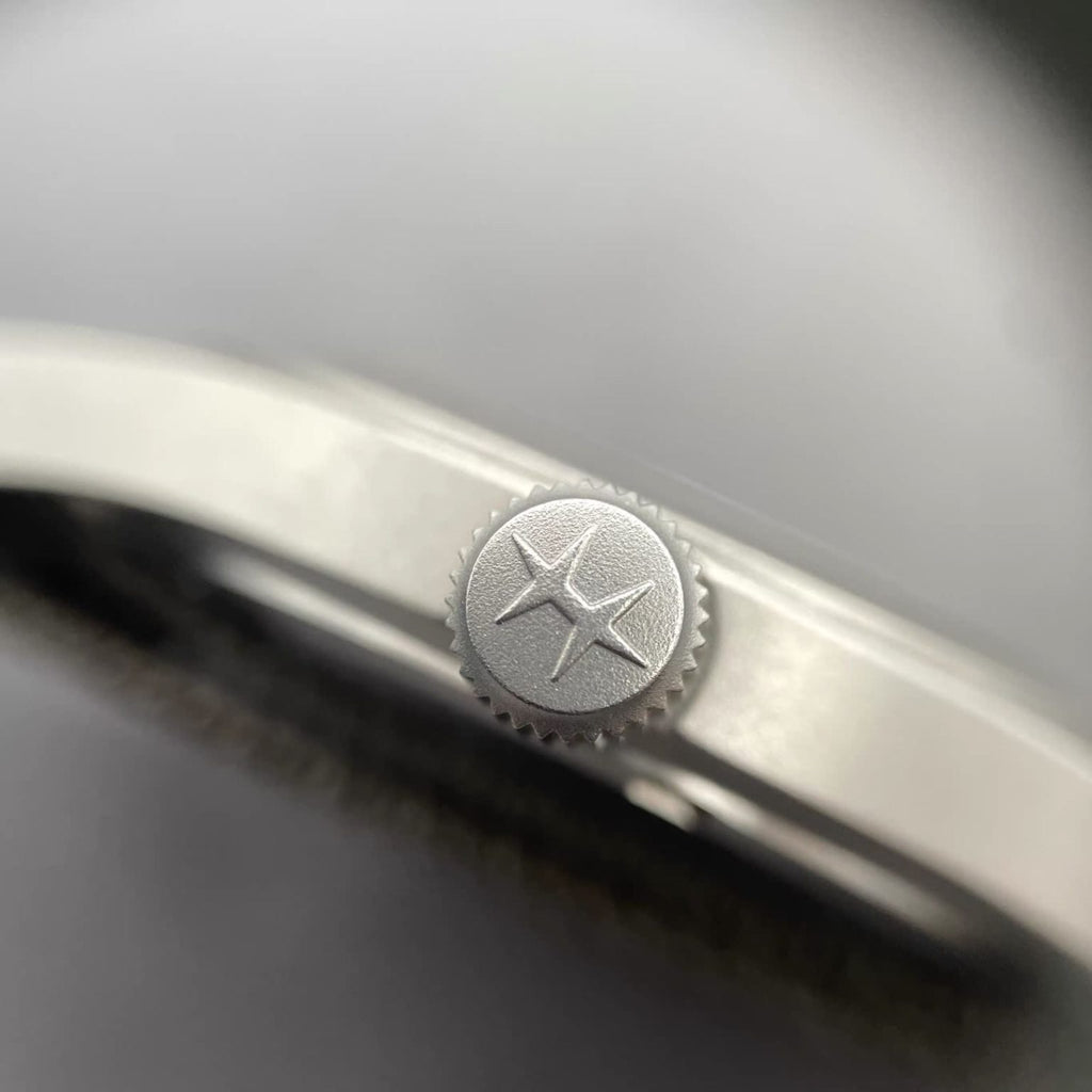 Hamilton Khaki Field Mechanical Swiss Made Watch 38mm H694390 Full Set 425-2050