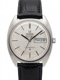 Omega Constellation Day Date Automatic Watch Cal.751 24Jewels 35mm 034-4800