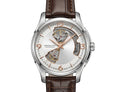 Swiss Made Hamilton Jazzmaster Automatic Watch H325651 40MM 340-2100