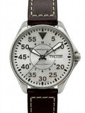Hamilton Khaki Aviation Pilot Day Date Watch, 38MM, Ref.H644250 193-2100