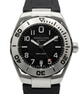 Hamilton Khaki Navy Sub Date Automatic Watch 2824-2 25 Jewels 42MM 391-1400