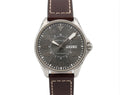 Hamilton Khaki Aviation Pilot Day Date Watch 38MM ETA2836-2 80-Hour H644250 424-1550