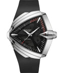 Swiss Made Hamilton Ventura Elvis 75th Anniversary Automatic Watch H-10 46MM Full Set