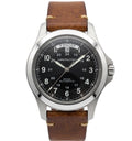 Swiss Made Hamilton Khaki Field King Automatic 40mm Watch H644550 507-1600