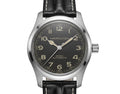 Hamilton Khaki Field Murph Automatic “Interstellar” Watch 42mm H70605731 Full Set 478-3700