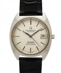 Omega Constellation Cal. 1011 Chronometer Automatic Men’s Watch 460-3700