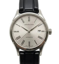 Swiss Made Hamilton Valiant Automatic Watch H-10 80-Hours 40mm 508-1300