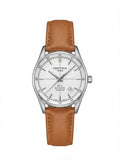 Swiss Certina DS-1 Automatic Watch 39mm Sapphire Crystal 25 Jewels Date 537-900