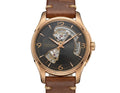 Swiss Made Hamilton Jazzmaster Automatic Watch H325751 40MM 385-1450