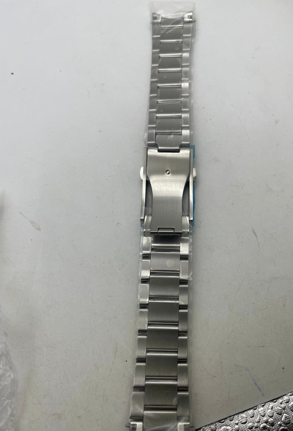 Hamilton watch #H646150 band bracelet #646103