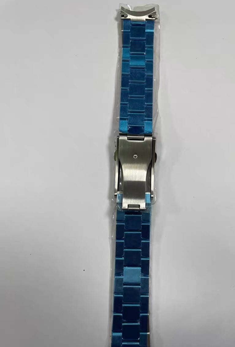 Hamilton Khaki Field METAL BRACELET - Murph 38mm 42mm