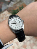 Omega Constellation Automatic Watch 34.5mm 24 Jewels Cal.564 168.017 364-3600