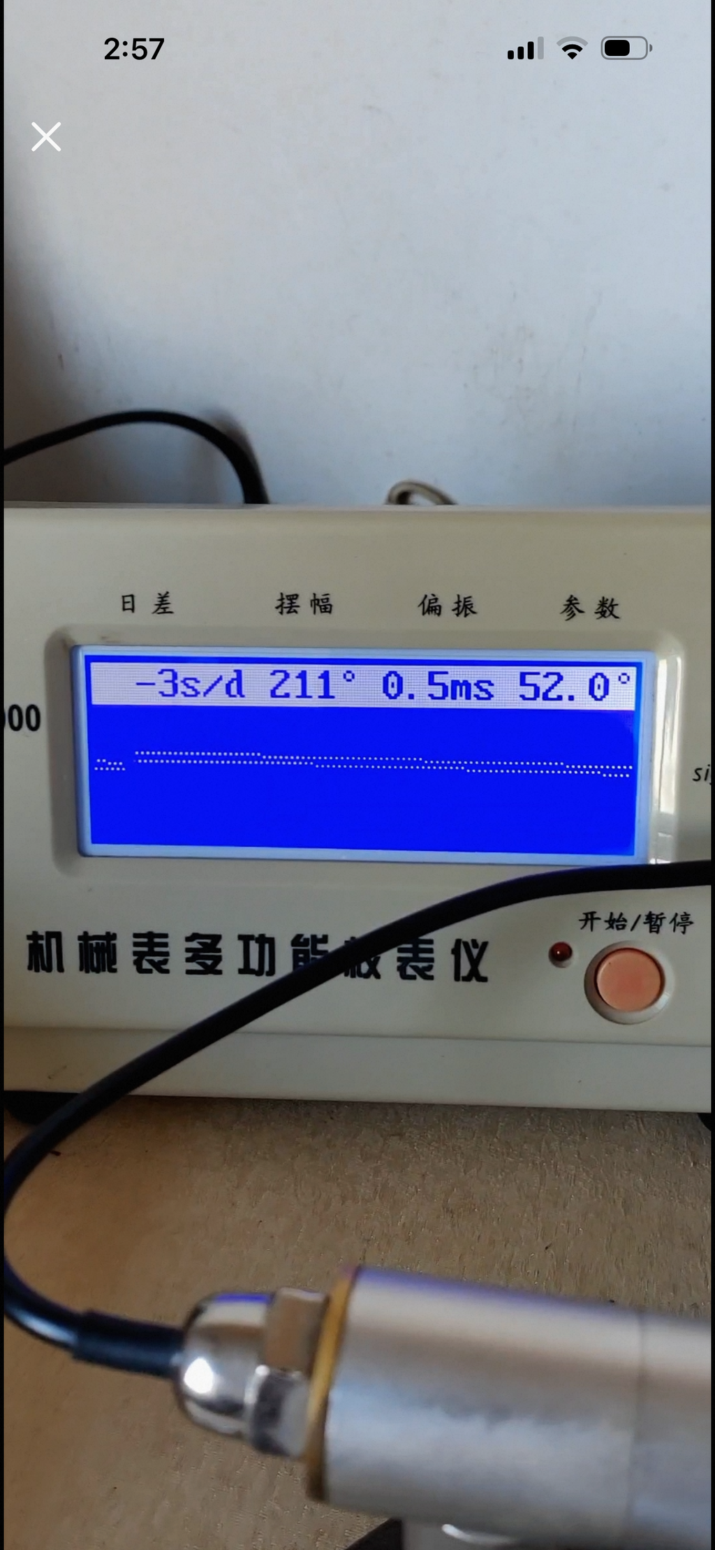 Swiss Made Omega Seamaster Day Date Automatic Watch Cal.1020 35.5MM 462-3000