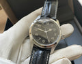Swiss Made Hamilton Khaki Field Murph Automatic Interstellar Watch 42MM H70605732 Full Set 510-3600